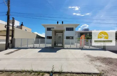 Apartamento à venda no bairro pinheira - palhoça/sc