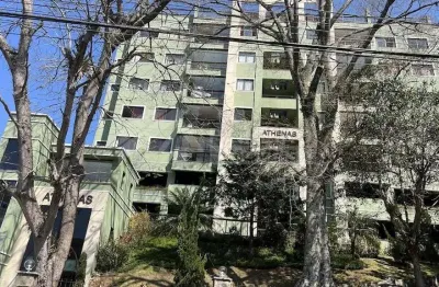 Apartamento para venda em teresópolis, agriões, 4 dormitórios, 4 suítes, 4 banheiros, 3 vagas