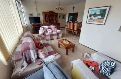 Apartamento para venda em teresópolis, várzea, 3 dormitórios, 1 banheiro, 1 vaga