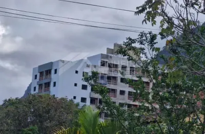 Apartamento para venda em teresópolis, alto, 2 dormitórios, 1 suíte, 2 banheiros, 1 vaga
