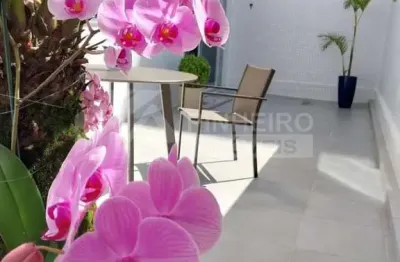Apartamento para venda em teresópolis, alto, 1 dormitório, 1 banheiro, 1 vaga