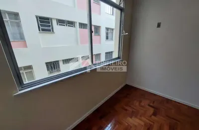 Apartamento para venda em teresópolis, alto, 1 dormitório, 1 banheiro, 1 vaga