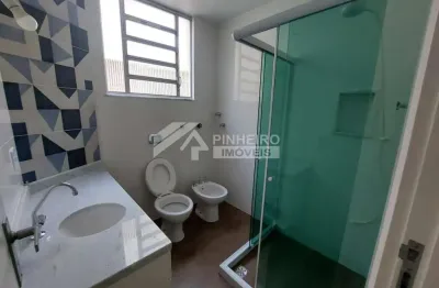 Apartamento para venda em teresópolis, alto, 1 dormitório, 1 banheiro, 1 vaga