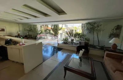 Apartamento para venda em teresópolis, jardim cascata, 2 dormitórios, 1 suíte, 3 banheiros, 1 vaga