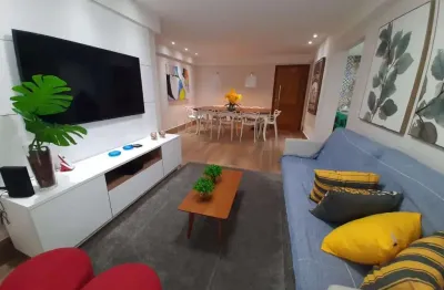 Apartamento para venda em teresópolis, taumaturgo, 2 dormitórios, 1 suíte, 2 banheiros, 1 vaga
