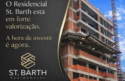 Apartamento à venda na Rua Doutor Aleixo, 47, Centro, Teresópolis