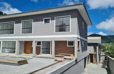 Casa em condomínio para venda em teresópolis, comary, 3 dormitórios, 2 suítes, 3 banheiros, 1 vaga