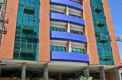 Apartamento para venda em teresópolis, agriões, 3 dormitórios, 2 suítes, 1 banheiro, 1 vaga