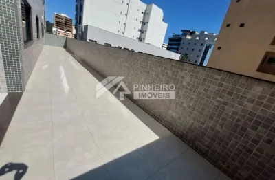 Apartamento para venda em teresópolis, agriões, 3 dormitórios, 3 suítes, 3 banheiros, 2 vagas