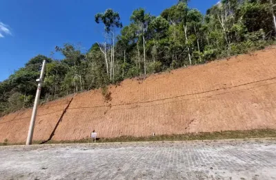 Terreno à venda no Prata, Teresópolis 