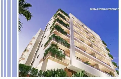 Apartamento para venda em teresópolis, alto, 2 dormitórios, 1 suíte, 2 banheiros, 2 vagas