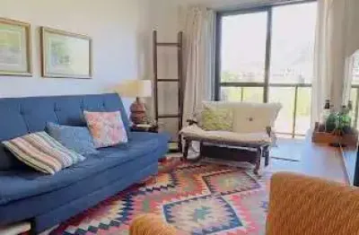 Apartamento para venda em teresópolis, alto, 1 dormitório, 1 banheiro, 1 vaga