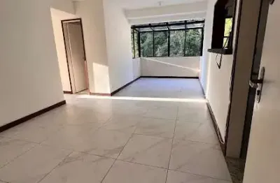 Apartamento para locação em teresópolis, bom retiro, 2 dormitórios, 1 banheiro, 1 vaga