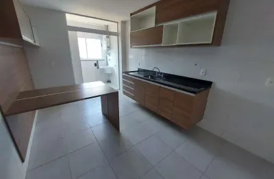 Apartamento para venda em teresópolis, fátima, 2 dormitórios, 1 suíte, 2 banheiros, 1 vaga
