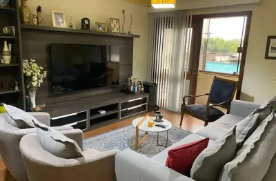 Apartamento para venda em teresópolis, alto, 2 dormitórios, 1 suíte, 2 banheiros, 1 vaga