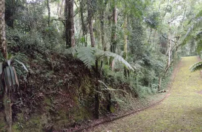 Terreno à venda no Quebra Frascos, Teresópolis 