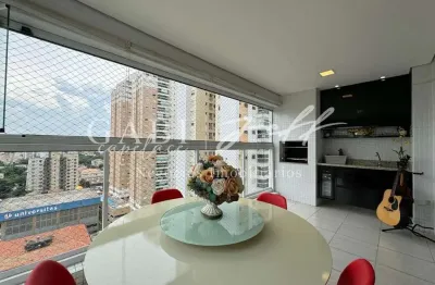 Apartamento com 3 quartos à venda no ponta da praia, santos , 111 m2 por r$ 1.080.000