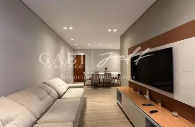 Apartamento com 3 quartos à venda no boqueirão, santos , 90 m2 por r$ 1.060.000