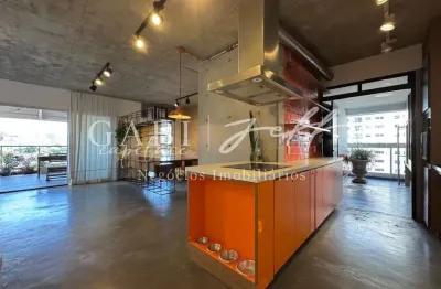 Apartamento com 1 quarto à venda no embaré, santos , 126 m2 por r$ 1.395.000