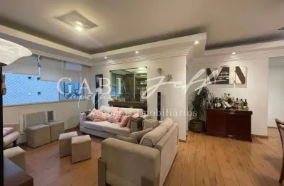 Apartamento com 2 quartos à venda no pompéia, santos , 120 m2 por r$ 850.000