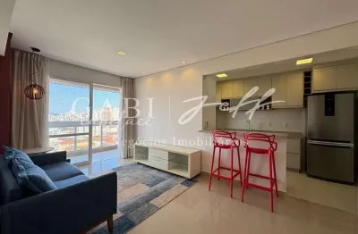 Apartamento com 2 quartos à venda no marapé, santos , 85 m2 por r$ 957.000