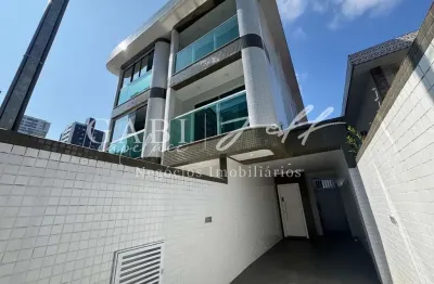 Casa com 2 quartos à venda no ponta da praia, santos , 152 m2 por r$ 1.500.000