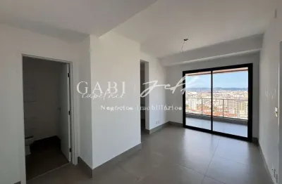 Apartamento com 1 quarto à venda no boqueirão, santos , 55 m2 por r$ 775.000