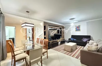 Casa com 3 quartos à venda no gonzaga, santos , 173 m2 por r$ 1.100.000