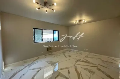 Apartamento com 2 quartos à venda no ponta da praia, santos , 95 m2 por r$ 815.000