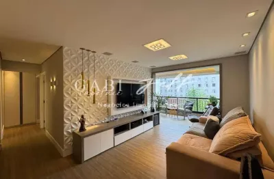 Apartamento com 3 quartos à venda no josé menino, santos , 232 m2 por r$ 1.400.000