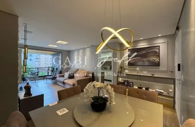 Apartamento com 3 quartos à venda no josé menino, santos , 232 m2 por r$ 1.400.000