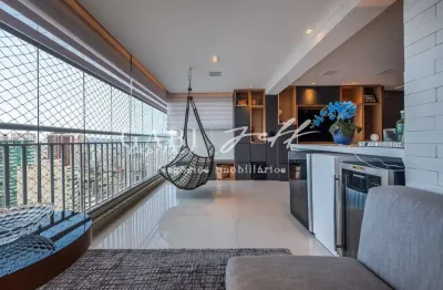 Cobertura com 3 quartos à venda no boqueirão, santos , 375 m2 por r$ 6.300.000