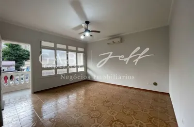 Casa com 3 quartos à venda no encruzilhada, santos , 142 m2 por r$ 700.000