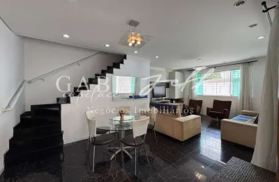 Casa com 4 quartos à venda no embaré, santos , 165 m2 por r$ 1.970.000