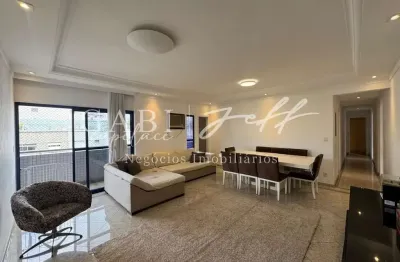 Apartamento com 3 quartos à venda no ponta da praia, santos , 142 m2 por r$ 1.600.000