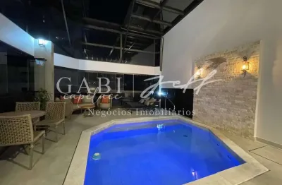 Cobertura com 4 quartos à venda no gonzaga, santos , 261 m2 por r$ 5.320.000