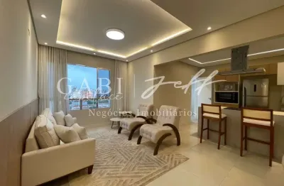Cobertura com 4 quartos à venda no boqueirão, santos , 242 m2 por r$ 1.190.000