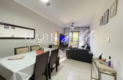 Apartamento com 2 quartos à venda na aparecida, santos , 107 m2 por r$ 580.000