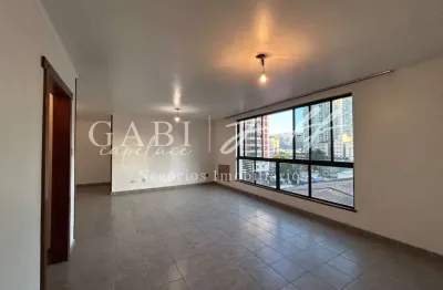 Apartamento com 3 quartos à venda no ponta da praia, santos , 174 m2 por r$ 794.000