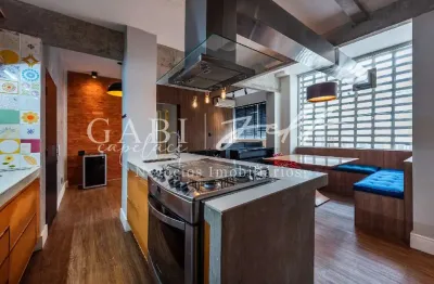Apartamento com 2 quartos para alugar no boqueirão, santos , 92 m2 por r$ 5.000