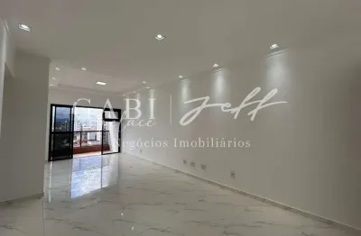 Apartamento com 3 quartos à venda no boqueirão, santos , 110 m2 por r$ 1.120.000