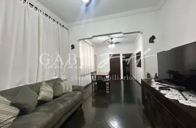 Apartamento com 3 quartos à venda no ponta da praia, santos , 117 m2 por r$ 950.000