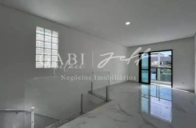 Casa com 3 quartos à venda no ponta da praia, santos , 90 m2 por r$ 905.000