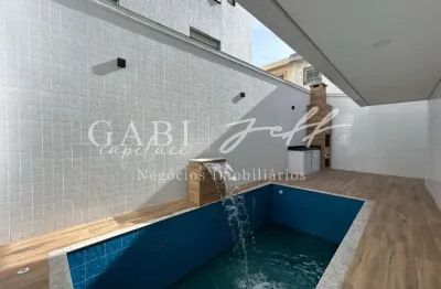 Casa com 3 quartos à venda no ponta da praia, santos , 125 m2 por r$ 1.470.000