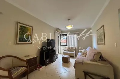 Apartamento com 3 quartos à venda no gonzaga, santos , 149 m2 por r$ 1.100.000