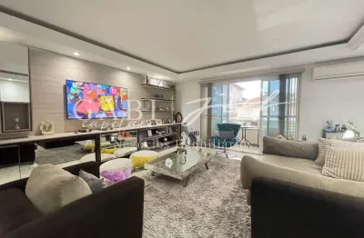 Casa com 4 quartos à venda no embaré, santos , 300 m2 por r$ 2.670.000