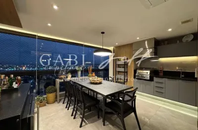 Apartamento com 3 quartos à venda na aparecida, santos , 120 m2 por r$ 2.000.000