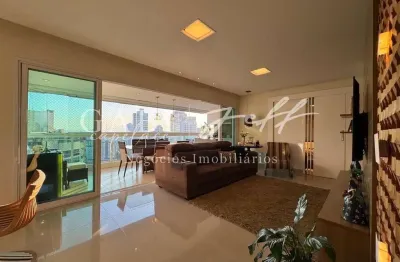 Apartamento com 3 quartos à venda no ponta da praia, santos , 167 m2 por r$ 2.750.000