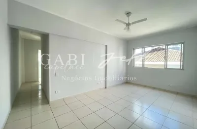Apartamento com 2 quartos à venda no ponta da praia, santos , 71 m2 por r$ 550.000