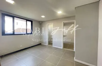 Casa com 2 quartos à venda na vila belmiro, santos , 101 m2 por r$ 550.000
